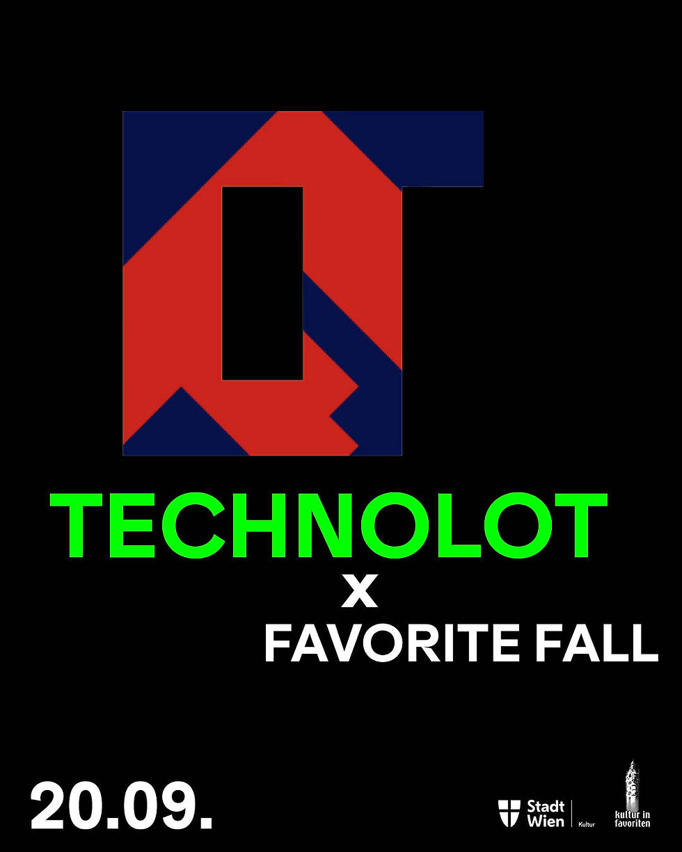 TECHNOLOTxFAVORITE FALL