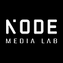 NODE_New_Logo_SQUARE_White.png