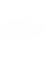 freepik_br_f8c54027-ab8a-4182-85e7-44ff3daf3daf.png