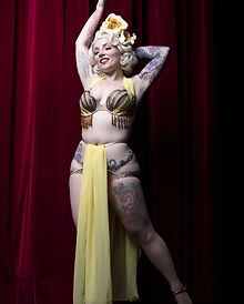 Ambrosia Starr_Belgique_Barbara Salome Felgenhauer.jpg