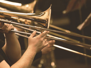 The Quest For The Best Instrument