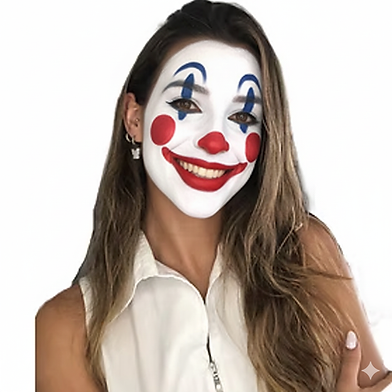 Camila Porcel de Peralta