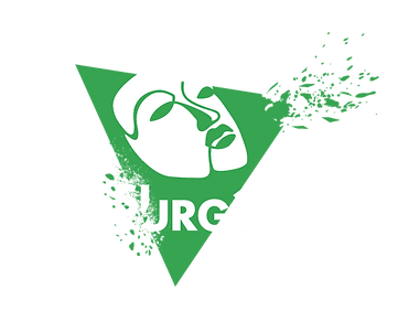 logo-negativo.png