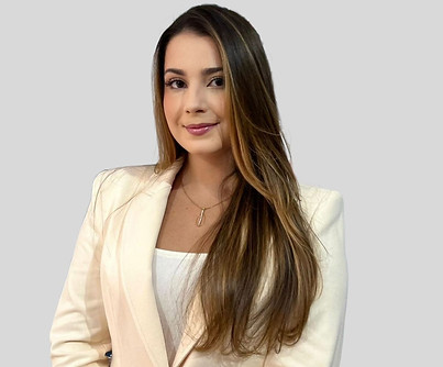 WhatsApp Image 2025-06-26 at 09.30_edited.jpg