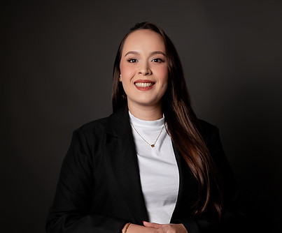 IMG_7914 copiar_edited.jpg