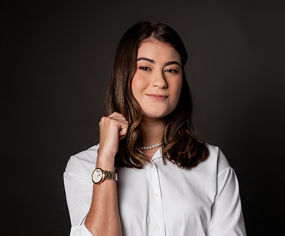 IMG_7897 copiar_edited.jpg