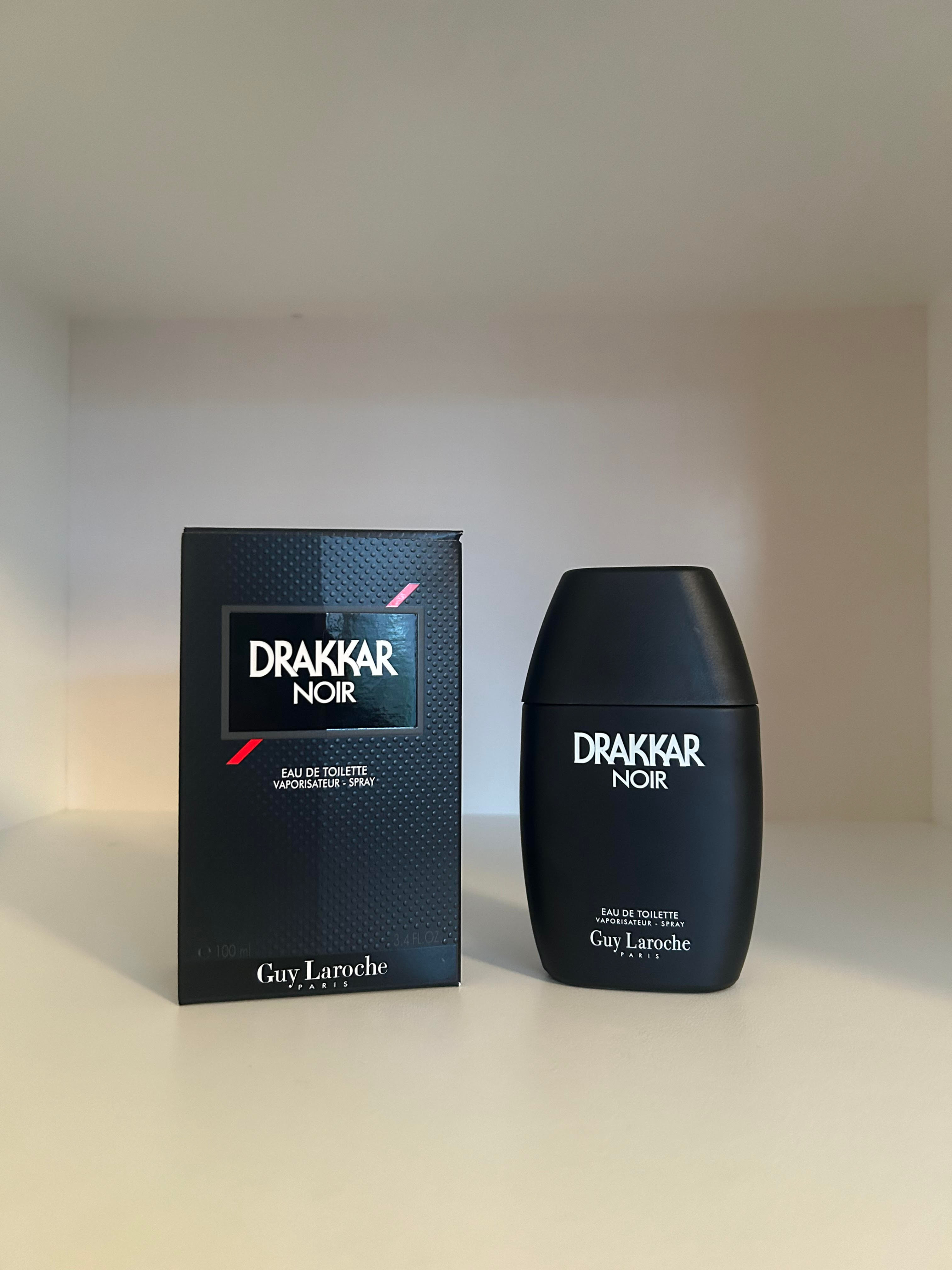 Guy Laroche Drakkar Noir
