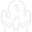 achievement (1).png