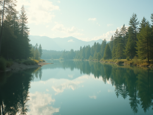 The Art of Mindful Living: Embracing the Present Moment