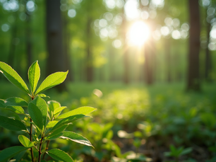 The Importance of Sustainable Living in Today's World