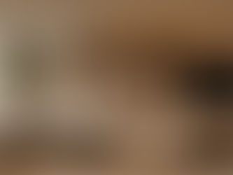 Una casa bella non basta: 7 errori invisibili che possono rovinare una ristrutturazione