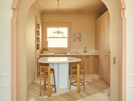 La casa che racconta chi sei: 5 modi per far parlare i tuoi spazi