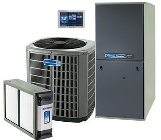 Horizon AC AccuClean.jpg