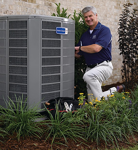 Horizon AC installing.jpg