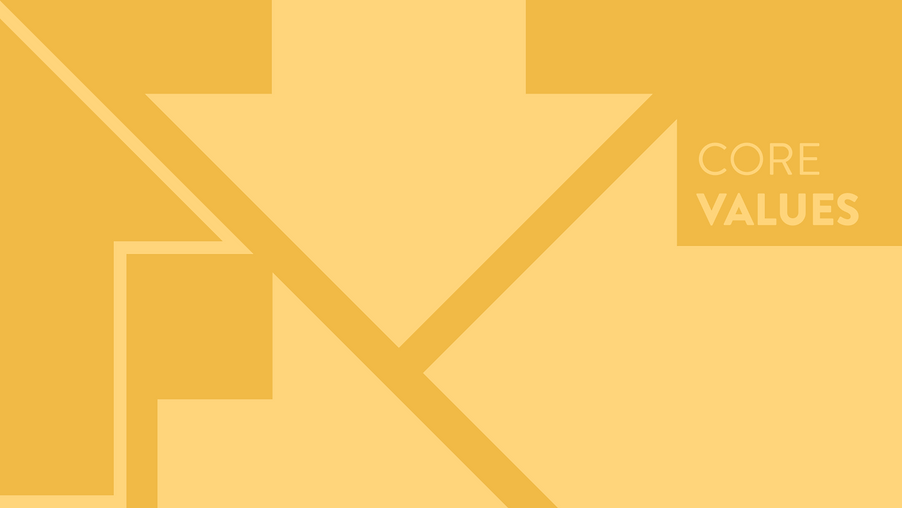 Sermon Series Presentations-4.png