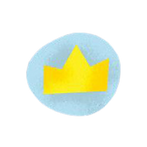1.png