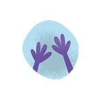 5.png