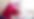Untitled design-222.png