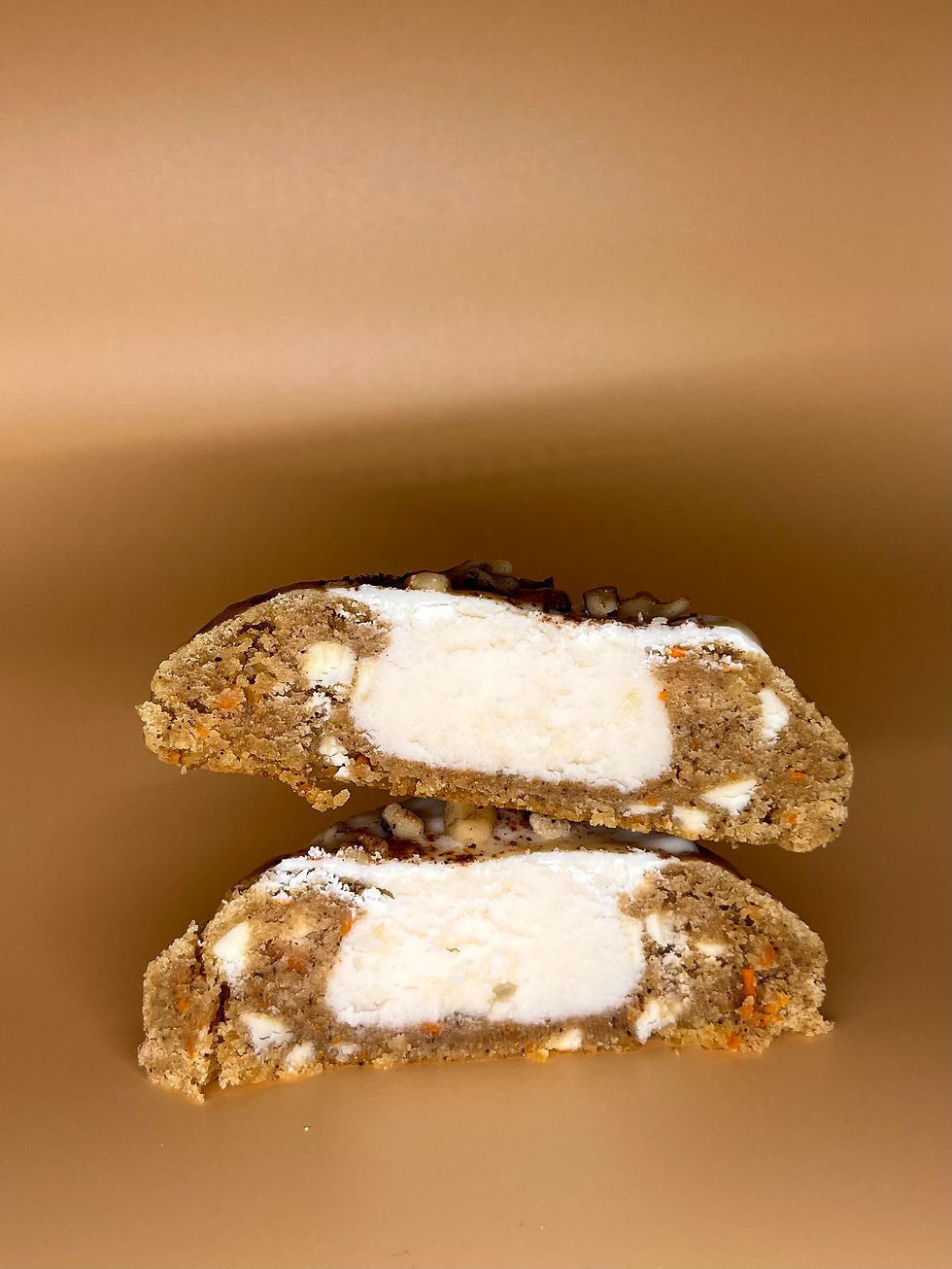 Thumbnail: Spring Stuffed Cookie Collection – Deluxe