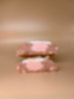 Thumbnail: Spring Stuffed Cookie Collection - Mini