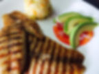 Pescado al Gusto