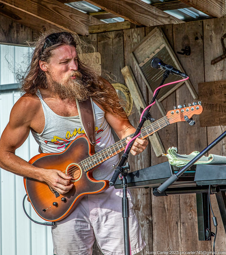 Alder Creek Farm-0032-Edit.jpg
