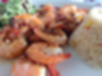 Platillos