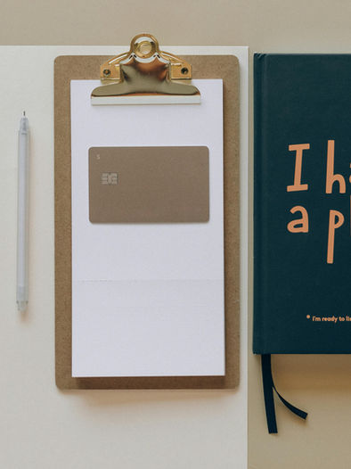 Why Your Budget Isn’t Telling You the Whole Story—And What to Do About It