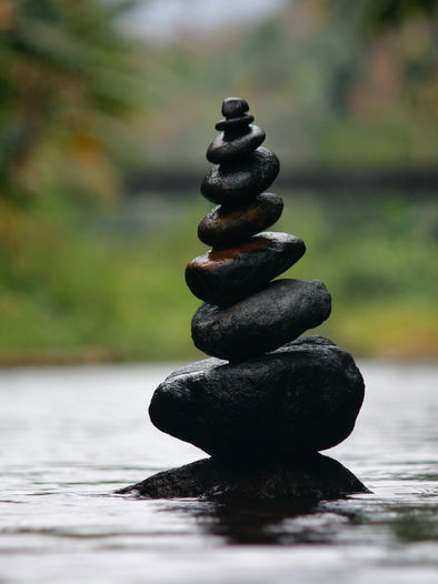 Scroll with Intention: Social Media and Mental Health Awareness Month