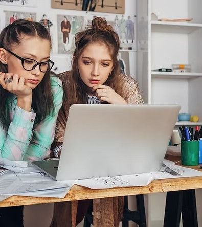 5 Costly Cash Flow Mistakes Small Business Owners Make (And the Tool + Template That Fixes Them)