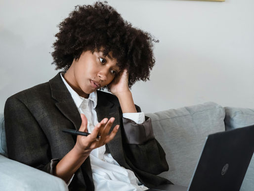 Have You Heard Of This BOI?