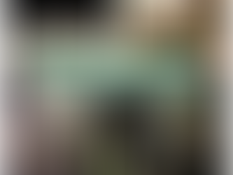 Stay Merry, Not Stressed: 5 Financial Moves to Make Before the Holidays