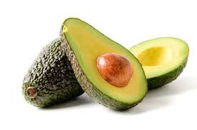 Avocado | Aguacate