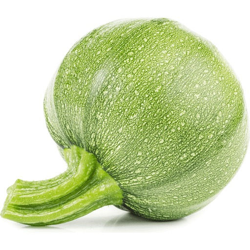 Squash | Calabaza Bola