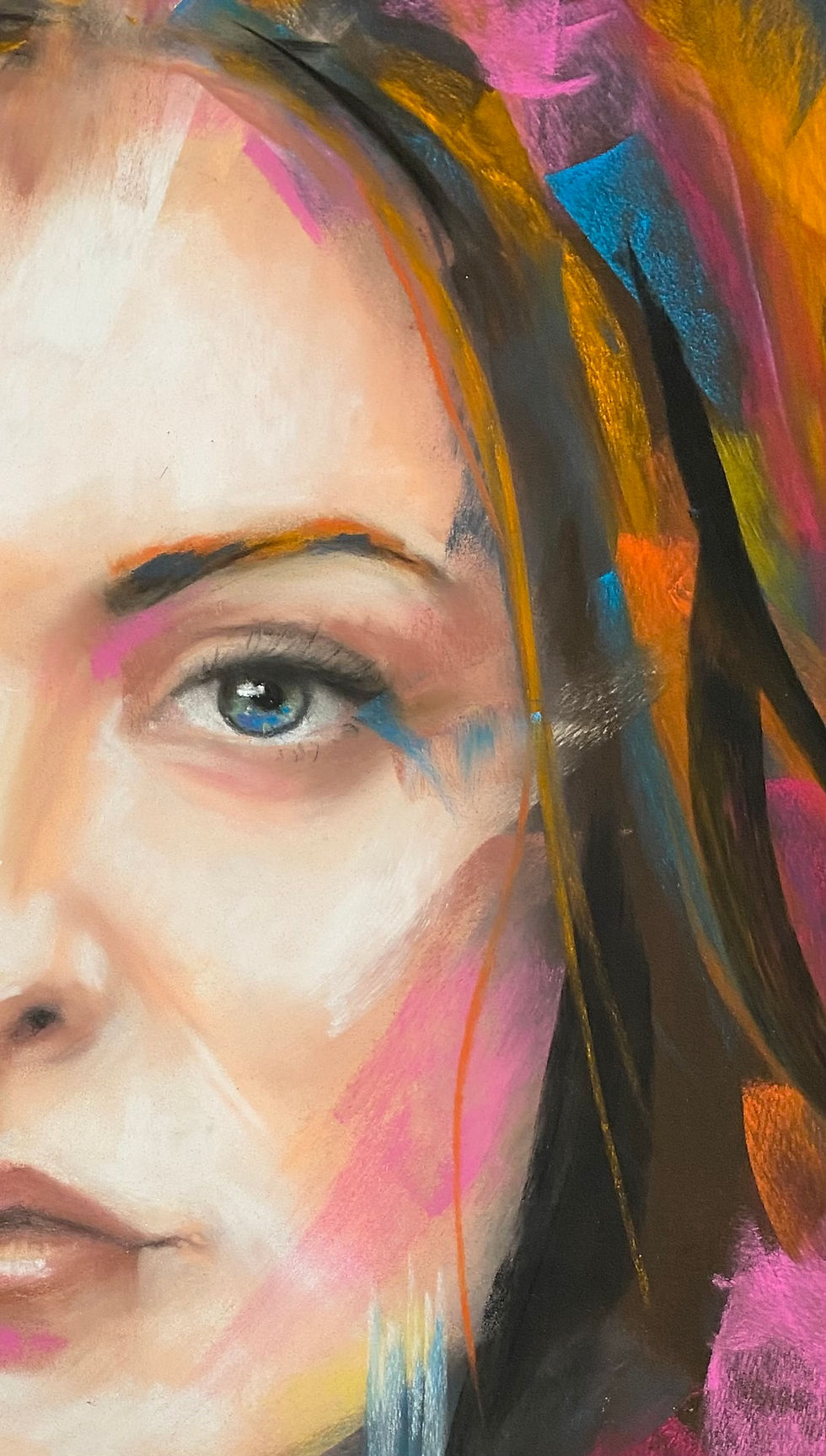 Miniature : Womind 7