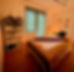 Cha_Thai_Massage_room_edited_edited.jpg