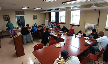 20221026_123619 (1).jpg