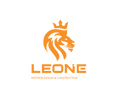 Logo Leone cam.png
