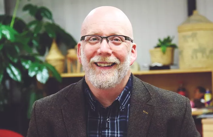 JosephSteinberg's Headshot.webp