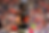 BC LIONS