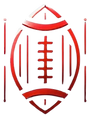 NL football Red_edited.png