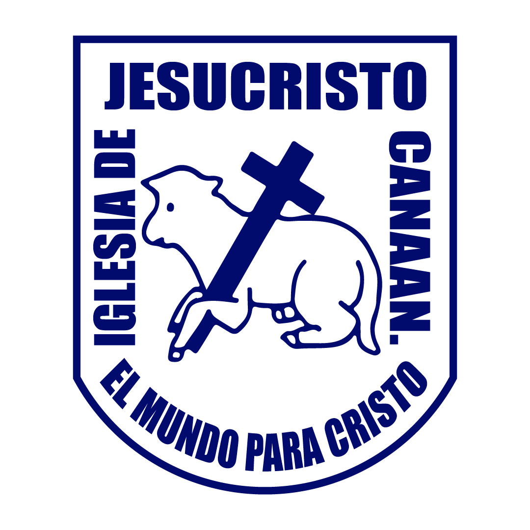 LOGO IGLESIA JESIUCRISTO CANAAN_Mesa de trabajo 1 copia.png