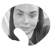 audrey.png