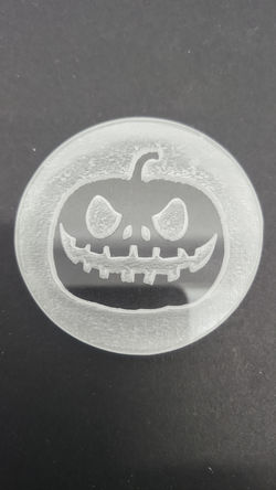 Calabaza 3