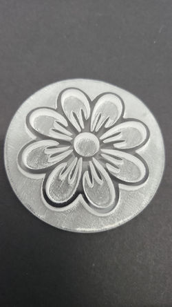 Flor 4