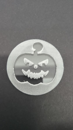 Calabaza 2