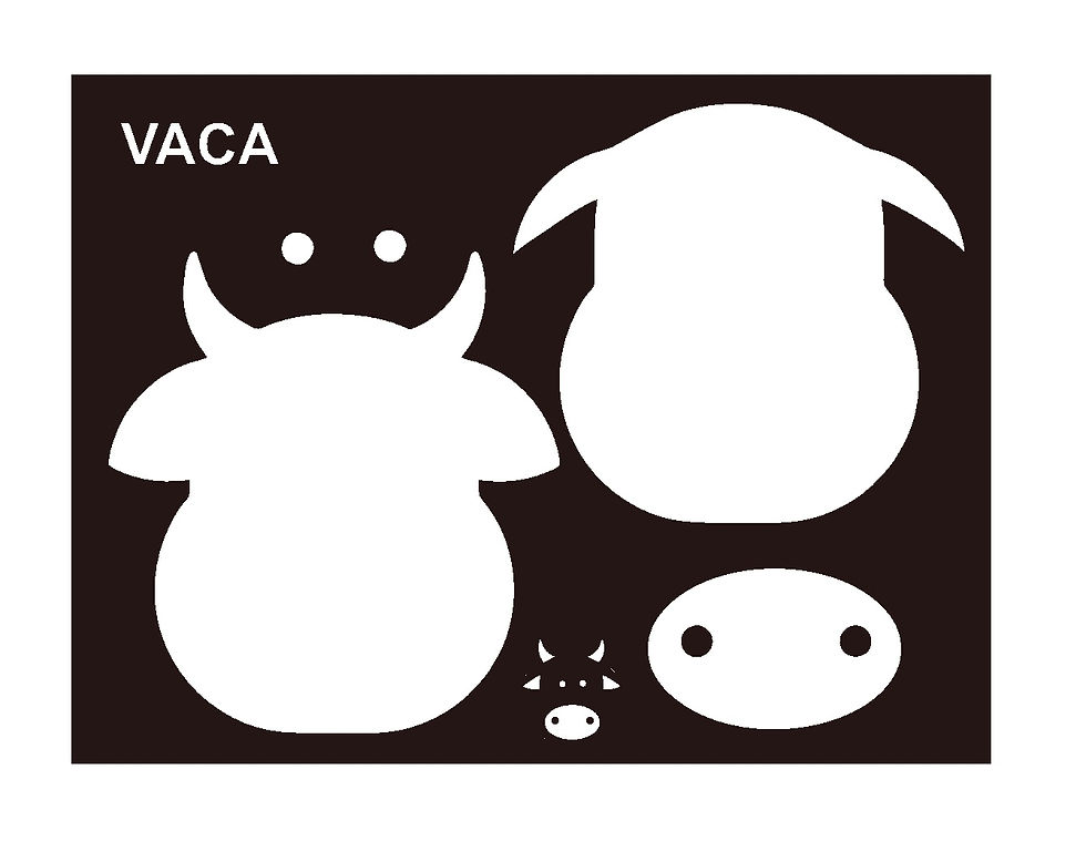 Vaca