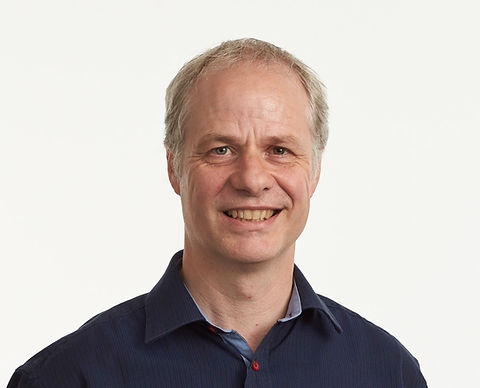 Henrik_Boisen_6695 (1).jpg