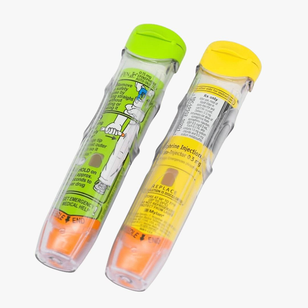 Epipen