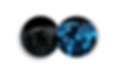 er-globe.png